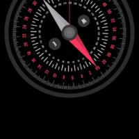 2023 12 7334 Test