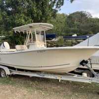 00044216 Altwood ghjghj 00044216 Altwood ghjghj