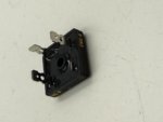 Sea Star Power Assist Dual Engine Start Relay