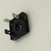 Seastar Solutions Teleflex Marine Power Assist Dual Ignition Kit HA1201