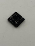 Sea Star Power Assist Dual Engine Start Relay