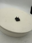 Sea Star Power Assist Dual Engine Start Relay