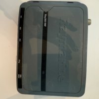 Raymarine Ray260 VHF Box