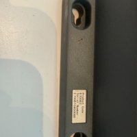 Raymarine Ray260 VHF Box