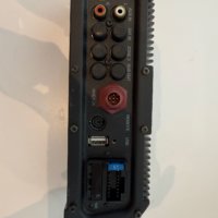 Lowrance Sonichub