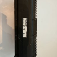 Lowrance Sonichub
