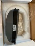 Raymarine ITC-5 Seatalk Transducer
