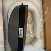 Raymarine ITC-5 Seatalk Transducer