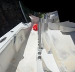 2006 3201 SeeVee Go Fish