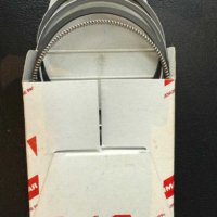 Yanmar Piston Ring Set  721575-22500