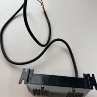 Navico / Simrad / Lowrance RI10 Radar Interface Module 3G or 4G radar