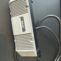 Navico / Simrad / Lowrance RI10 Radar Interface Module 3G or 4G radar