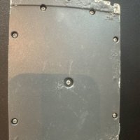 Garmin GHP 10 ECU Autopilot - no cords