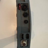 Raymarine RAY 240E VHF RADIO Black Box- Used