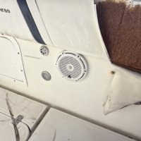 2010 Midnight Express 37 Open