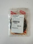 Yanmar 24341000440 O rings