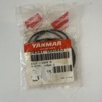 Yanmar 24341000440 O rings