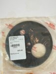 Yanmar 119574-44170 Gasket