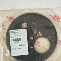 Yanmar 119574-44170 Gasket