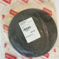 Yanmar 119574-66160 Gasket