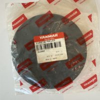 Yanmar 119574-66160 Gasket