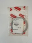 Yanmar  119593-18800 Turbine Out Gasket