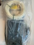 Frigoboat Digital Electronic Controller E254412