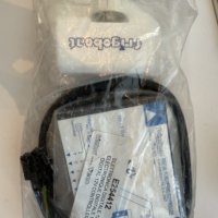 Frigoboat Digital Electronic Controller E254412