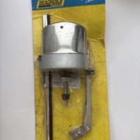 Seachoice Windshield Wiper 41801