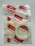 Yanmar 196350-07040 Packing Tank Cover