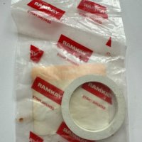 Yanmar 196350-07040 Packing Tank Cover