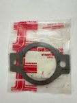 Yanmar 129350-49541 Gasket