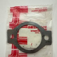 Yanmar 129350-49541 Gasket