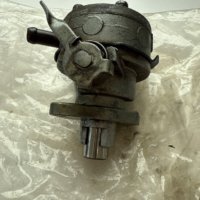 Yanmar 129158-52101 Used Pump Assy. Fuel Feed