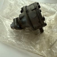 Yanmar 129158-52101 Used Pump Assy. Fuel Feed