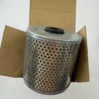 Yanmar Fuel/Oil Filter 127695-55760