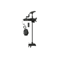 Minn Kota Terrova 90/115 lb. 60" Shaft