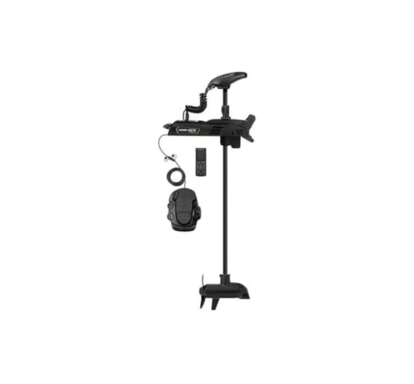 Minn Kota Terrova 90/115 lb. 60" Shaft