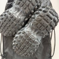 Balenciaga Bouncer Size 11 men’s /44 EU - Used/worn once! Balenciaga Bouncer Size 11 men’s /44 EU - Used/worn once!