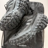 Balenciaga Bouncer Size 11 men’s /44 EU