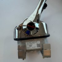 Yanmar Control Head- Twin 164000-41030