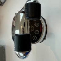 Yanmar Control Head- Twin 164000-41030