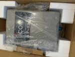 ICOM Automatic Antenna Tuner AT-130
