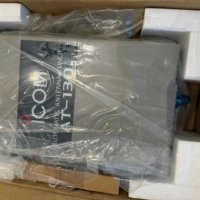 ICOM Automatic Antenna Tuner AT-130