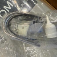 ICOM Automatic Antenna Tuner AT-130
