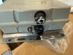 ICOM Automatic Antenna Tuner AT-130