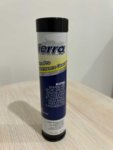 Marine Shield Kit: 4-stroke Oil SAE 10W-30, Marine Grease & Corrosion-X Spray (Free Delivery)