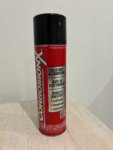 Marine Shield Kit: 4-stroke Oil SAE 10W-30, Marine Grease & Corrosion-X Spray (Free Delivery)