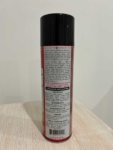 Marine Shield Kit: 4-stroke Oil SAE 10W-30, Marine Grease & Corrosion-X Spray (Free Delivery)
