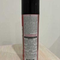 Marine Shield Kit: 4-stroke Oil SAE 10W-30, Marine Grease & Corrosion-X Spray (Free Delivery)